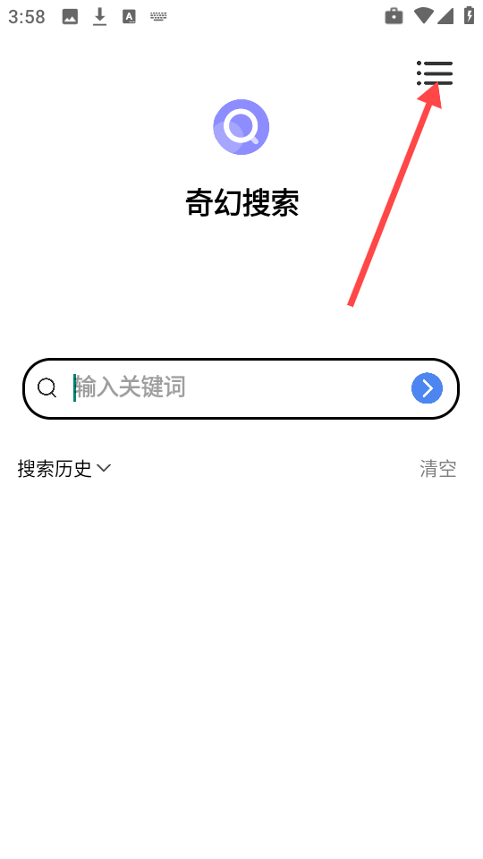 1784019104386884.png 20160235crqg.png