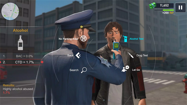 1784019478492945.png d2ff527554785c921ee4d5df4a88830e.png
