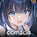 星链计划未来少女国际服下载