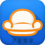 沙发管家HD车载版