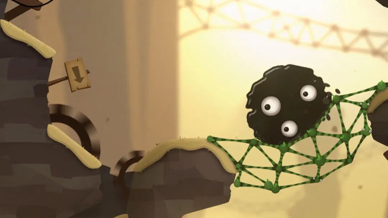粘粘世界2手机中文版下载