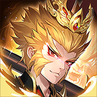 少年西游记最新福利版