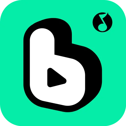 波点音乐app下载最新版本免费