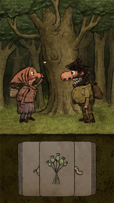 94aa7c5faeb995e76a3739546b5fe013.png