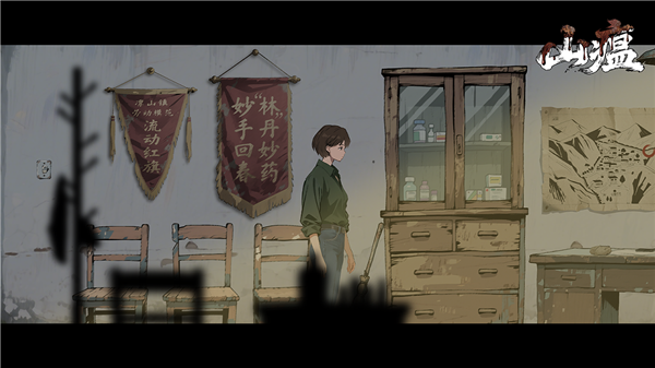 766e2974fef30cd8d6a0e06b0733b53f.png