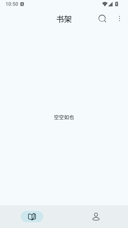 1784084013953988.png 1.png