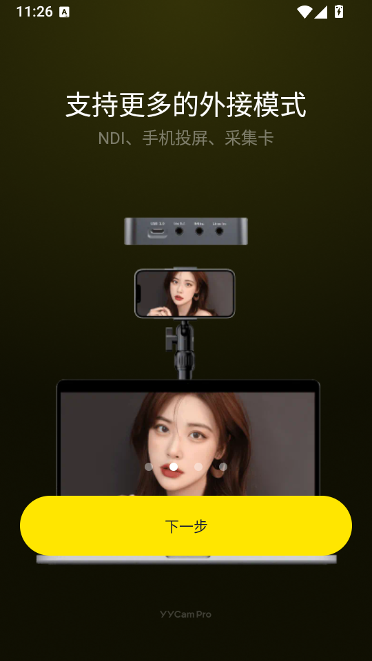 2.png
