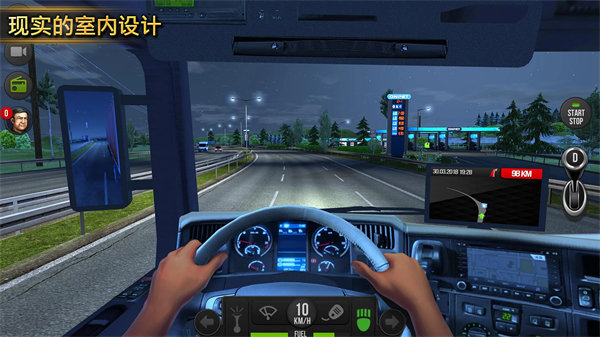 1784094104100730.jpg 3f5533cfd0b9aed0ed4d4dd318a99cb3.jpg