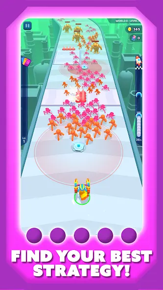 1784096717334208.png 2.png