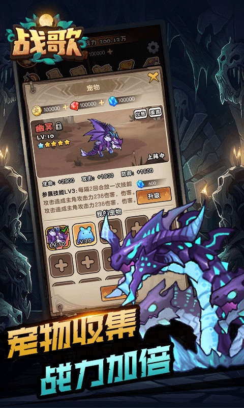 1784096750809690.png 674414e537fd7.png