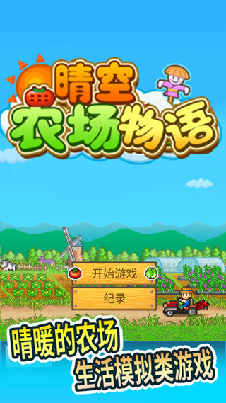 1784098743356227.png 1.png