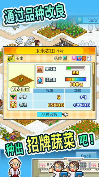1784098748673197.png 2.png