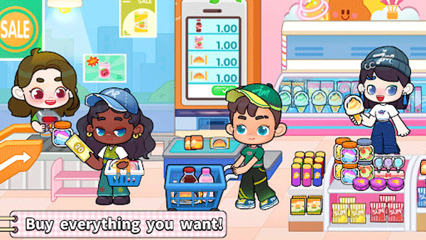 1784099532975545.png 2.png