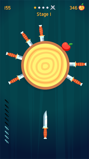 1784101360117271.png 2.png