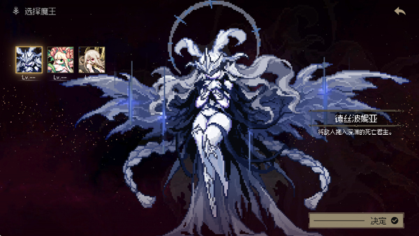 1784102858279528.png 2.png