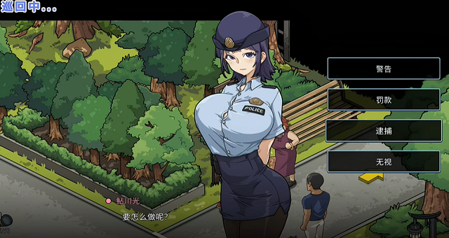 1.png