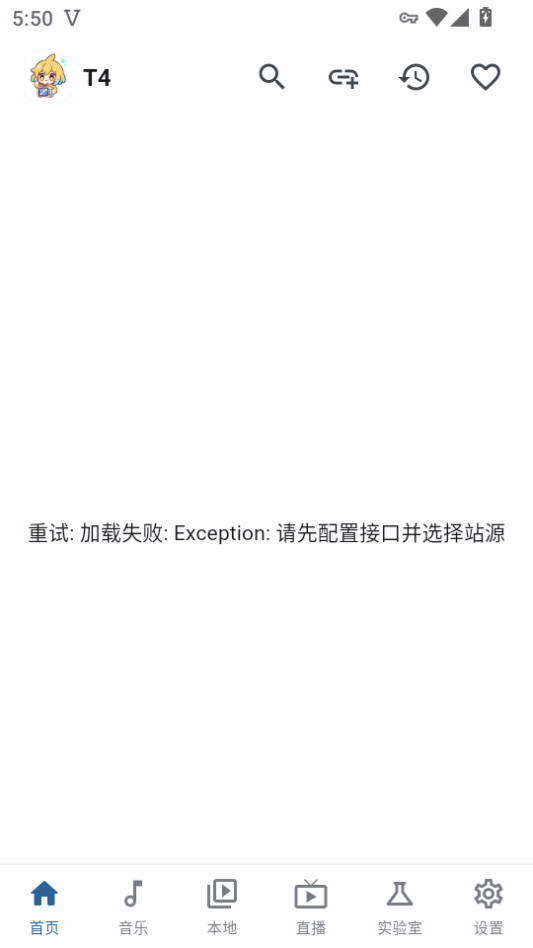1784109114168412.png 1.png