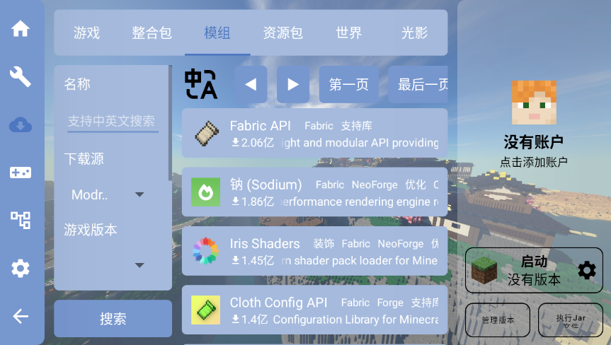 4.png