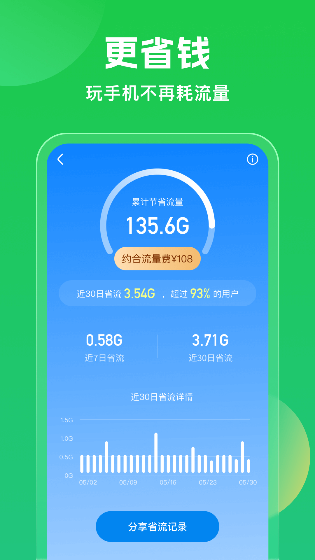 WiFi万能钥匙下载安装2026最新版