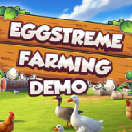 Eggstreme Farming手机版下载