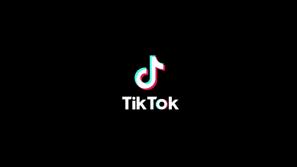TikTok TV电视版下载