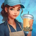 珍珠奶茶革命汉化版下载