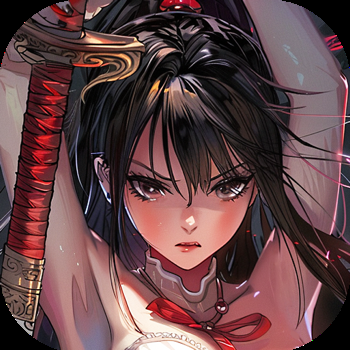 江湖如梦手游官方版