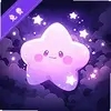 小星星网盘下载安装官方版