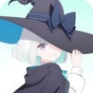 ChatArchive手机版下载官网