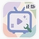 BBZQ手机版下载