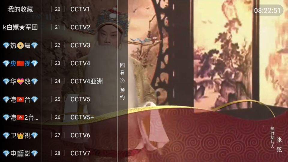 1784161497561881.png 2.png