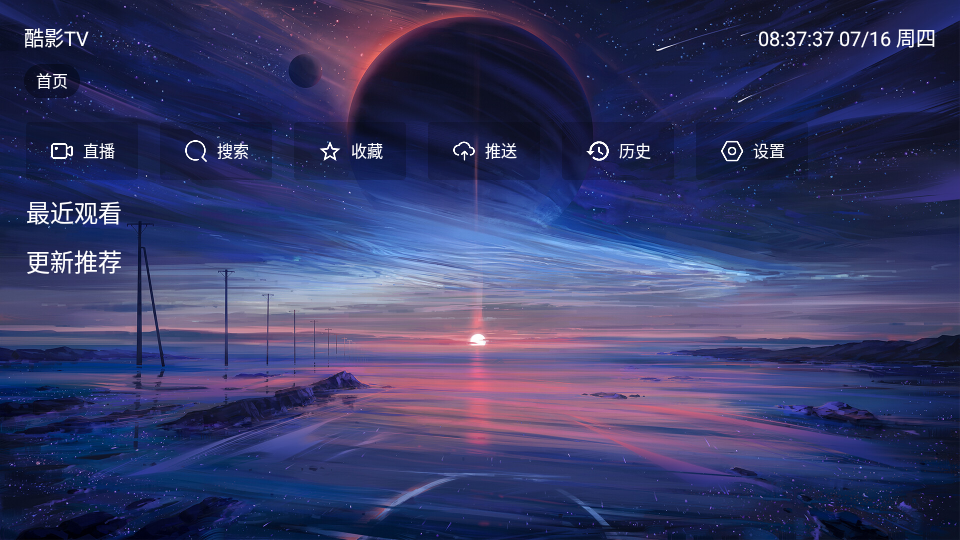 1784162564893789.png 1.png