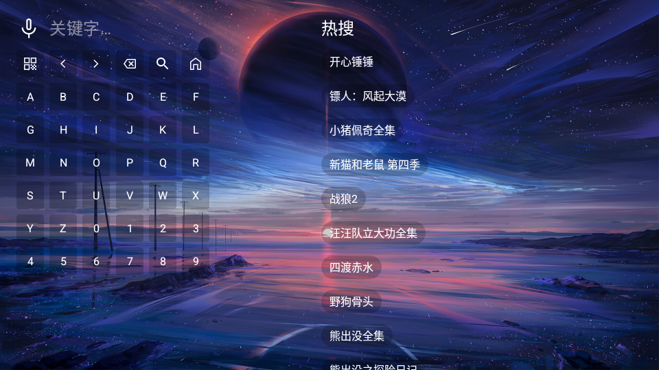 1784162568984521.png 2.png