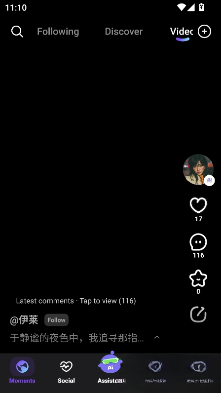 15140326te9s.png