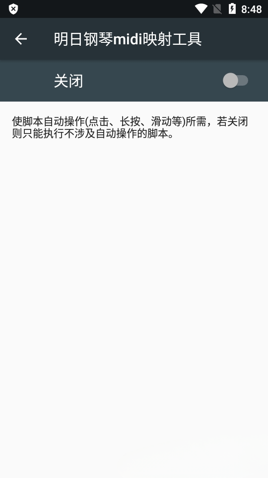14135826qkrn.png