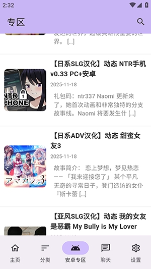 1784172415270948.png 1.png