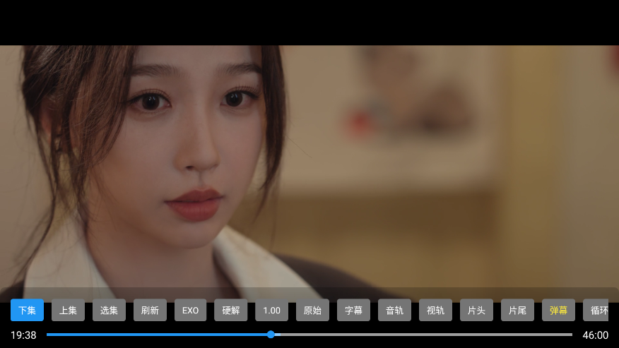 1784174382948554.png ScreenShot_2026-07-16_115611_816.png