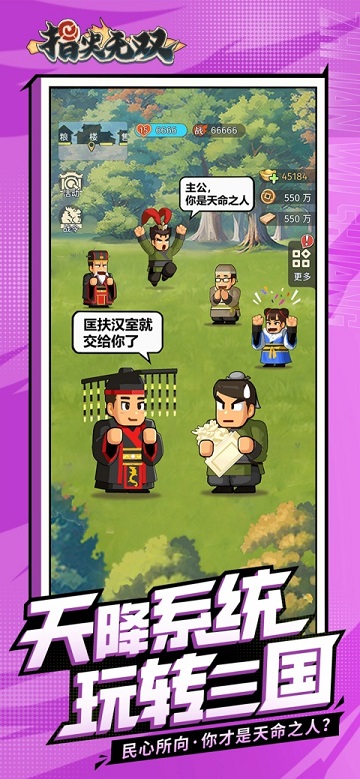 1784182228817724.png 1.png