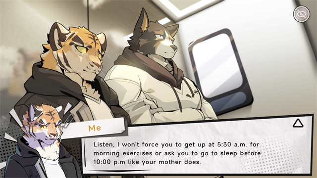1784184349558648.png 87d3096bcec9cf011137984995b95eb8.png