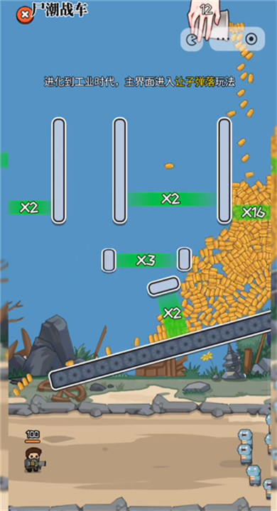 1784184993875970.png 2.png