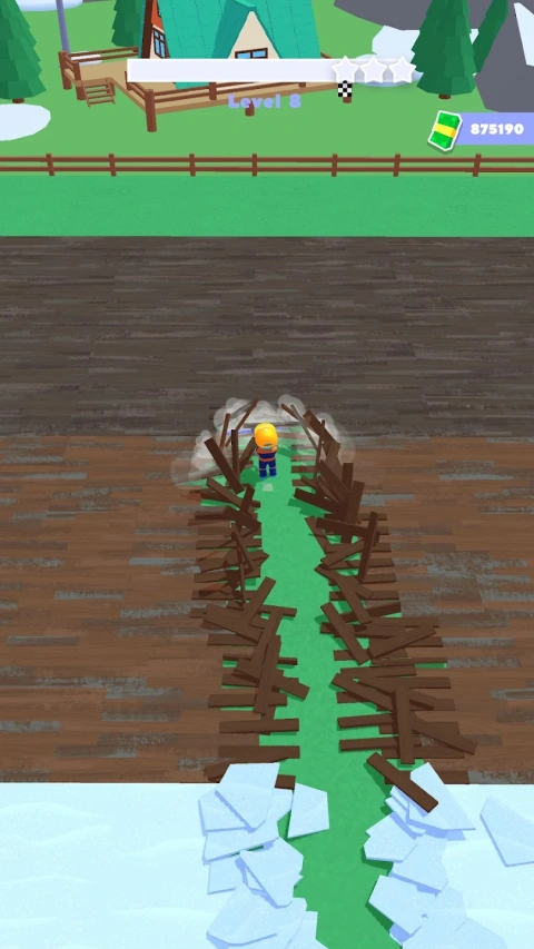 1784187786337711.png 39a0f09e3682569ab00c7c250a3534ef.png