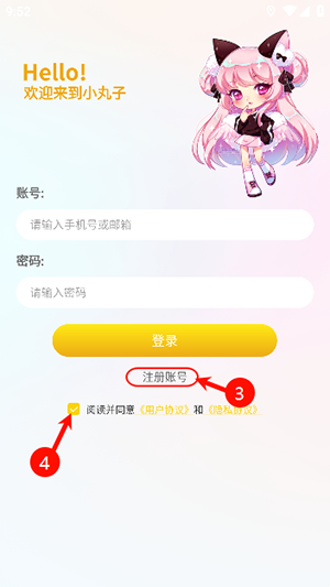 1727676862_2.png