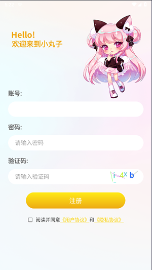 1727676868_9.png