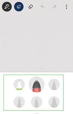 ScreenShot_2026-07-16_173014_319.png