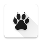 Amarok应用隐藏APP官方版下载