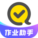 快对AI智能助手下载