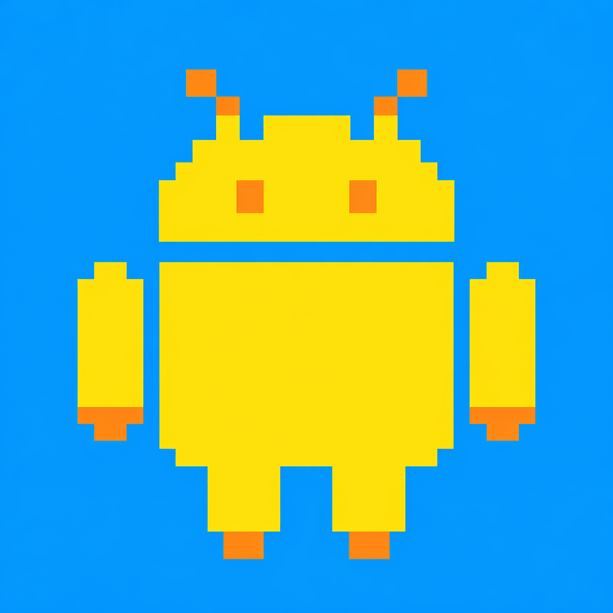 LSFG Android汉化版下载