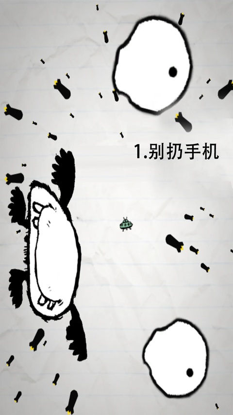 1784273742889867.jpg e05f8f06b6447be79a1d8f05ccba3a4e.jpg