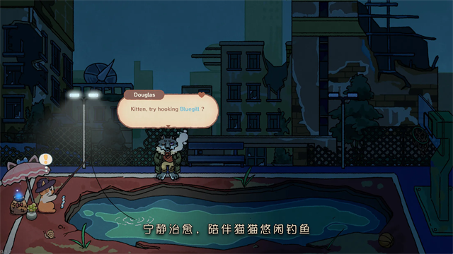 1784274912911108.png 2225efe6e86fdad5f359065d1b51c89c.png