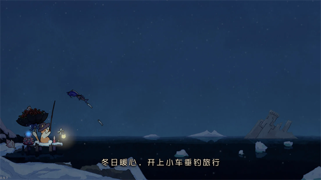 1784274918801997.png 57ad906c2b80936fd21cbc1fc60426d0.png